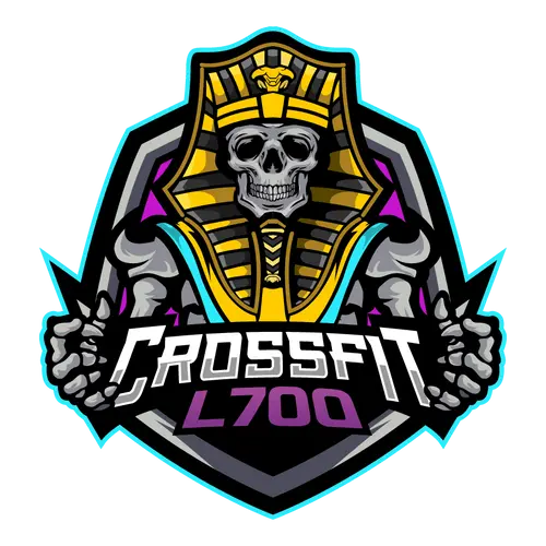 Image de logo