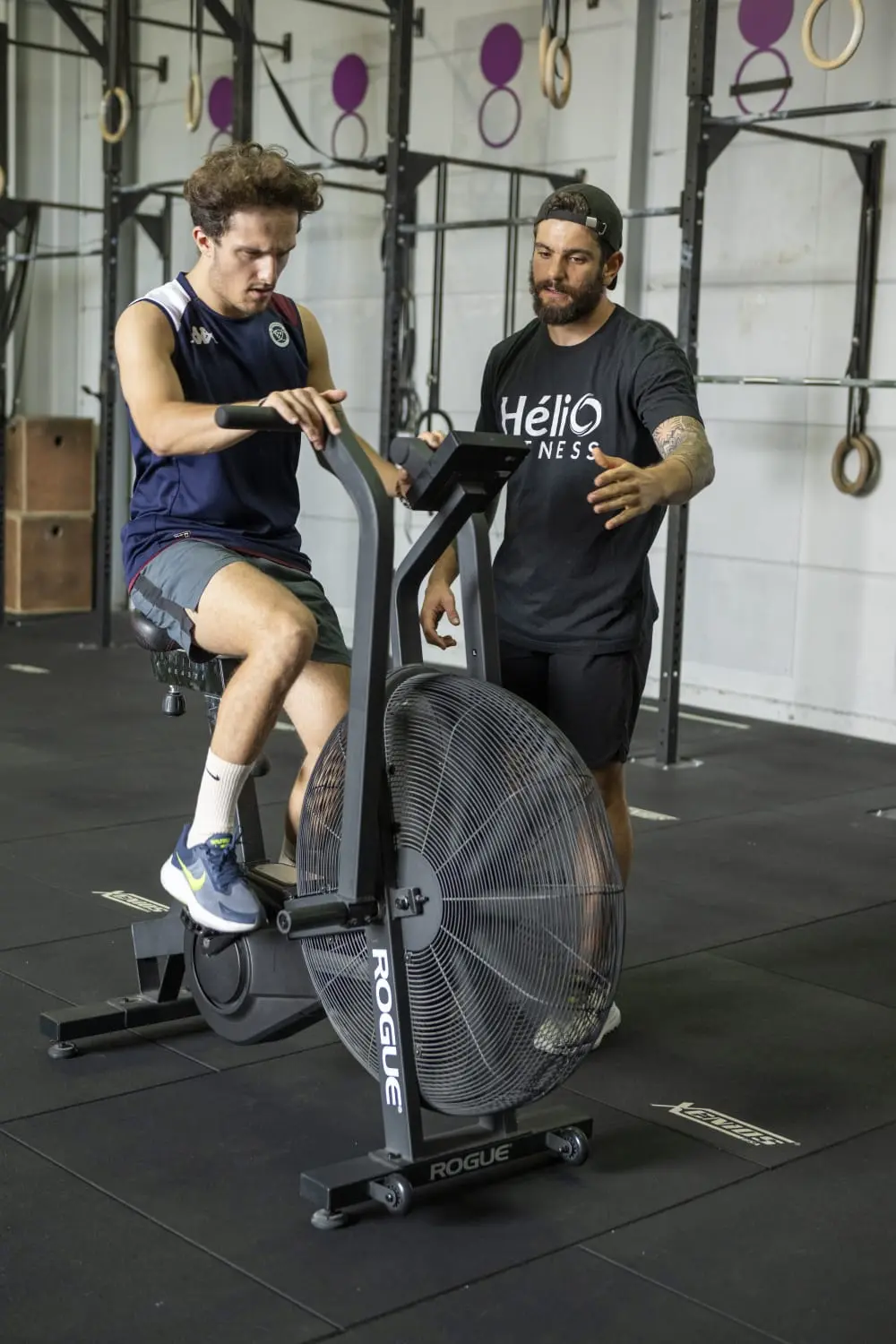 crossfitcp951