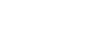 incept_logo